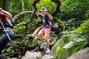 BIB: 
                            <button type="button" onclick="openModal(19408044)" class="btn btn-primary btn-sm float-right btn-popup" data-toggle="modal" data-target=".modal-high-quality">
                        <i class="fas fa-shopping-cart"></i> Add to Cart
                    </button>
                                            <button type="button" onclick="isThisMe(19408044, true)" class="btn btn-success btn-sm float-right btn-popup btn-isme hidden" data-toggle="tooltip" data-placement="bottom" title="นี่คือรูปของคุณใช่ไหม คลิกที่นี่เพื่อเอาเข้าอัลบั้ม">
                        <i class="fas fa-plus"></i> Add to album
                    </button>
                    <button type="button" onclick="isThisMe(19408044, false)" class="btn btn-warning btn-sm float-right btn-popup btn-isnotme hidden">
                        <i class="fas fa-ban"></i> Remove from album
                    </button>